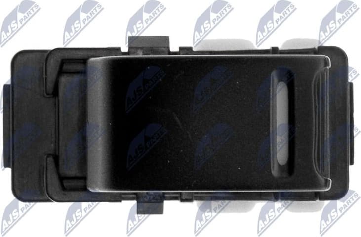 Switch, window regulator EWS-NS-008 - image 3