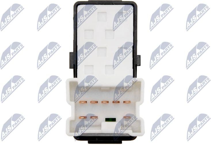 Switch, window regulator EWS-NS-008 - image 5