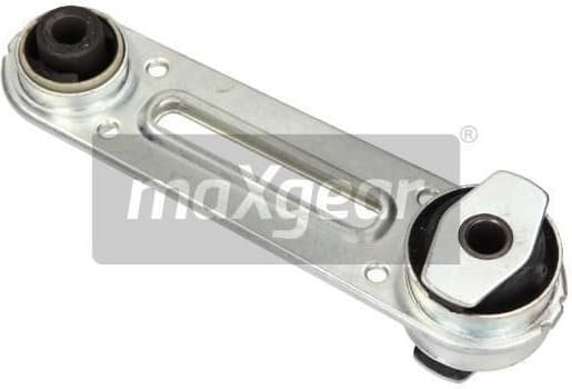 Mounting, automatic transmission 40-0263