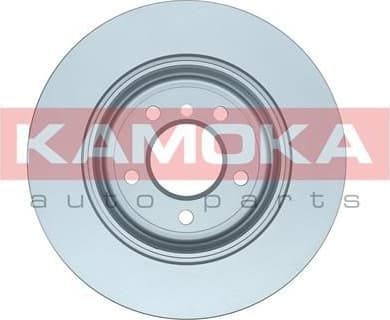 Brake Disc 103426 - image 2