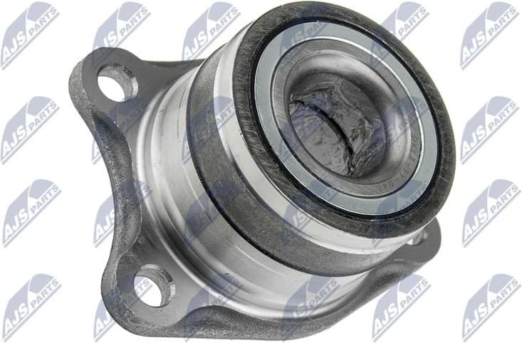 Wheel Bearing Kit KLT-TY-040