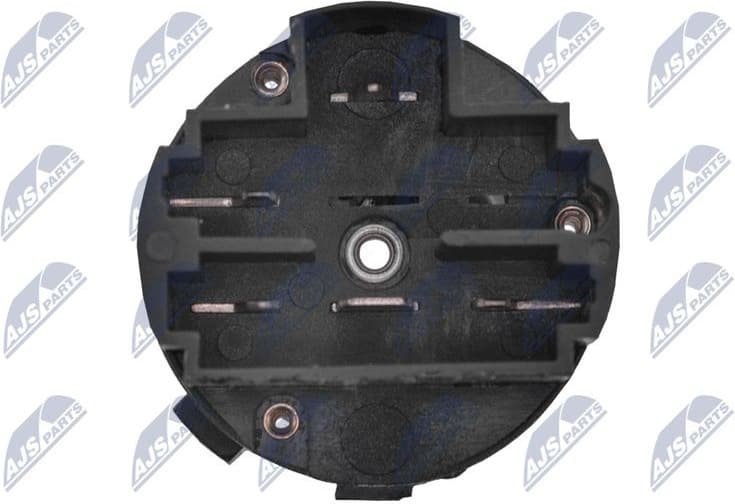 Ignition Switch EKS-FT-001