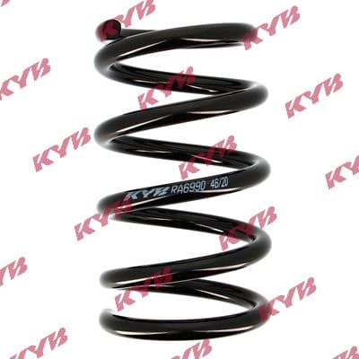 Suspension Spring K-Flex RA6990