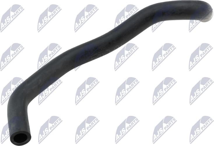 Oil Hose GPP-PL-029