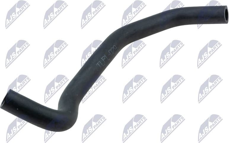 Oil Hose GPP-PL-029 - image 2