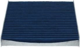 Filter, cabin air FILTER+pro 0986628630 - image 2
