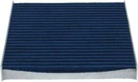 Filter, cabin air FILTER+pro 0986628630 - image 4