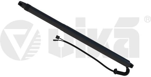 Gas Spring, boot/cargo area 88271797801