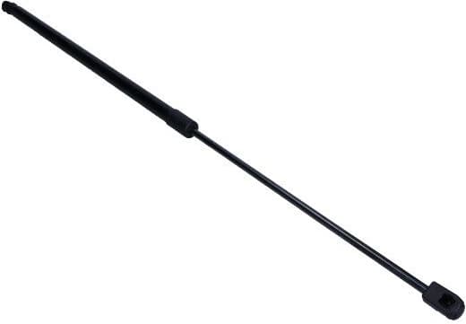 Gas Spring, bonnet 12-2434 - image 2