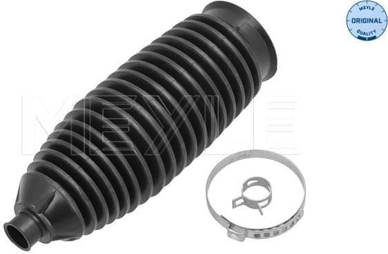 Bellow Kit, steering MEYLE-ORIGINAL: True to OE. 37-14 620 0018