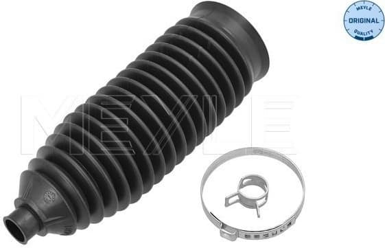 Bellow Kit, steering MEYLE-ORIGINAL: True to OE. 37-14 620 0015