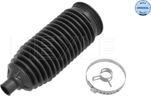 Bellow Kit, steering MEYLE-ORIGINAL: True to OE. 37-14 620 0013