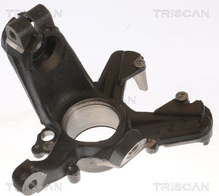 Steering Knuckle, wheel suspension 8500 29703 - image 2