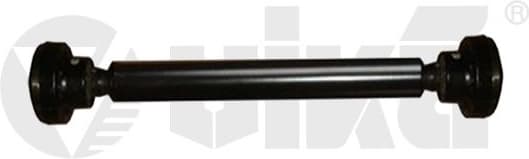 Propshaft, axle drive 55211006801