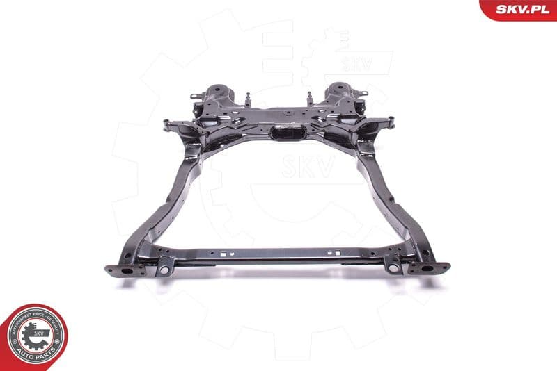 Support Frame/Subframe 64SKV059