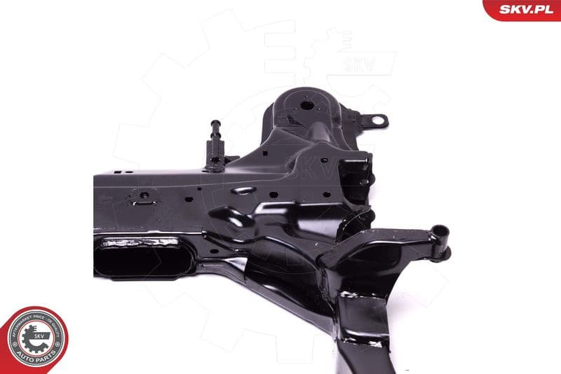 Support Frame/Subframe 64SKV059 - image 2