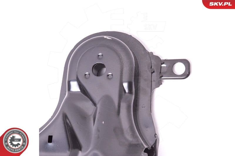 Support Frame/Subframe 64SKV059 - image 3