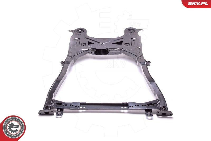 Support Frame/Subframe 64SKV059 - image 4