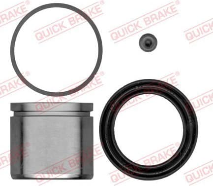 Repair Kit, brake caliper 114-5171