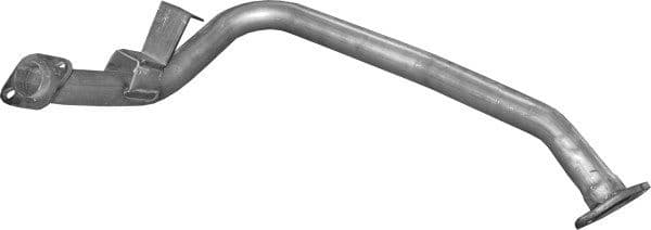 Exhaust Pipe 26.305