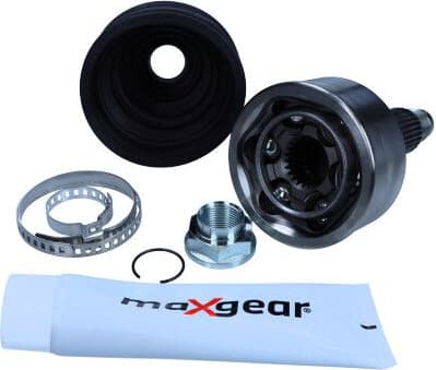 Joint Kit, drive shaft 49-3254 - image 2