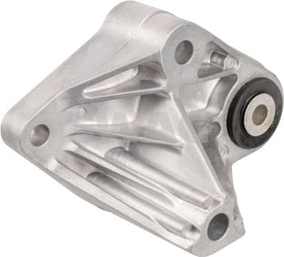 Mounting, engine 33 10 0488