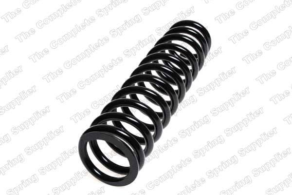 Suspension Spring 4035751