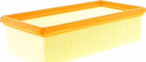 Air Filter Original VAICO Quality V42-0530
