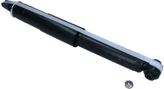 Shock Absorber 11-1144 - image 2