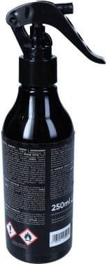 Air Freshener 36-9012 - image 2