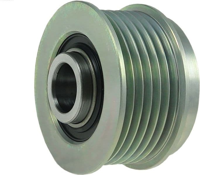 Alternator Freewheel Clutch Ina AFP3006(INA) - image 2