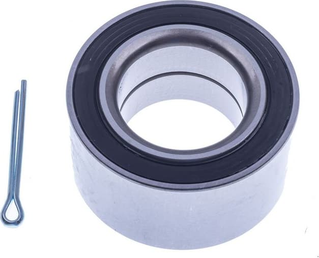 Wheel Bearing Kit W413579