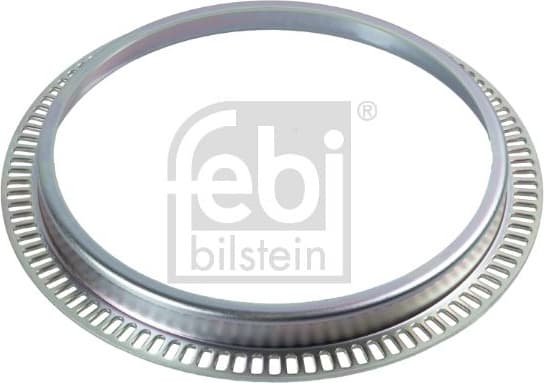 Sensor Ring, ABS 32391