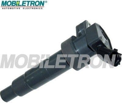 Ignition Coil CK-35