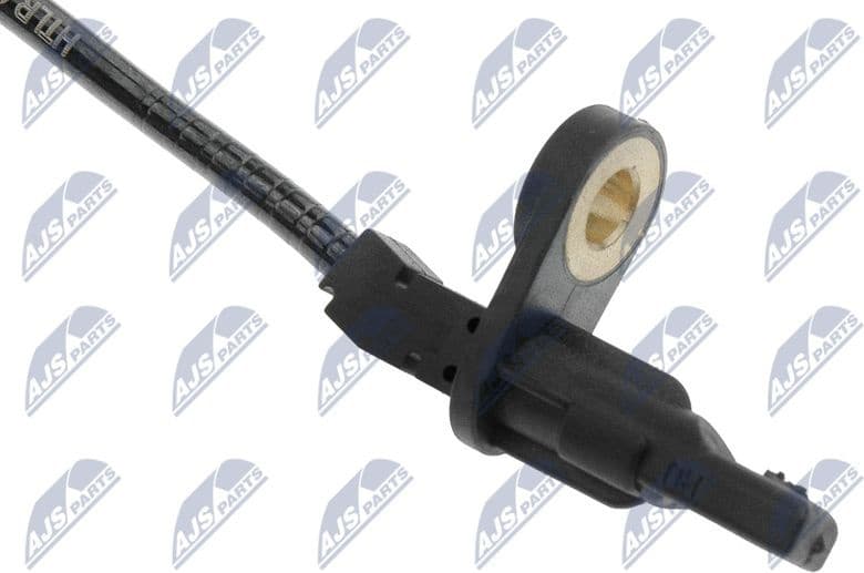 Sensor, wheel speed HCA-LR-016 - image 2