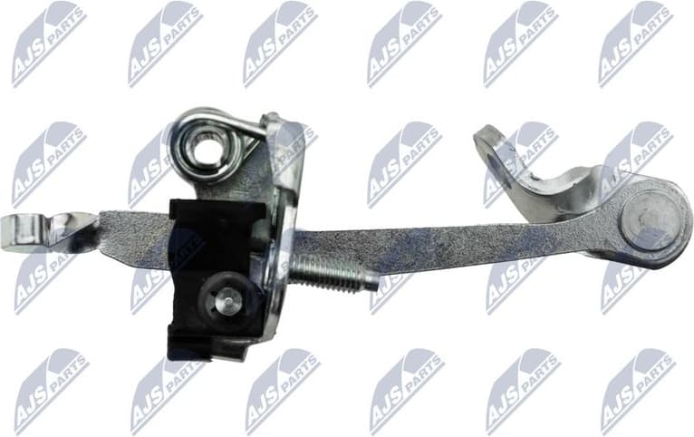 Door Check EZC-PE-053 - image 4