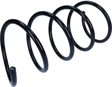 Suspension Spring 60-0874D
