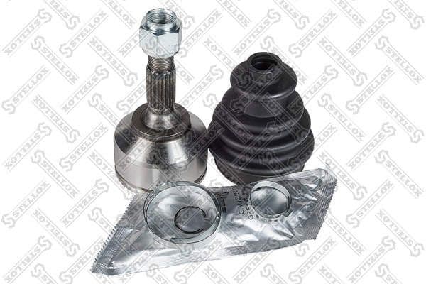 Joint Kit, drive shaft 150 2079-SX