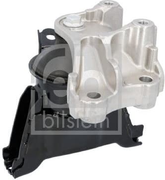 Mounting, engine 182927