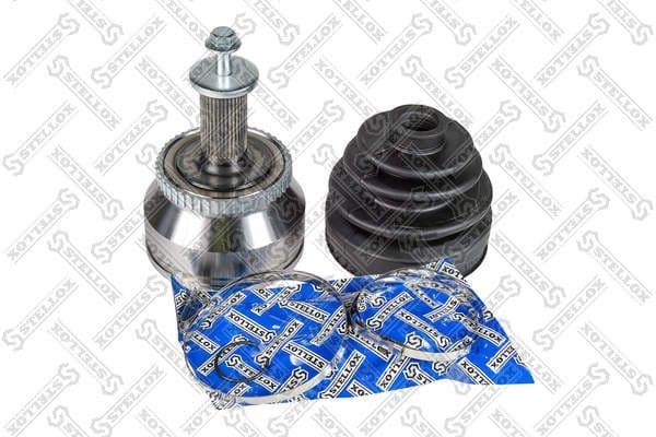 Joint Kit, drive shaft 150 1345-SX
