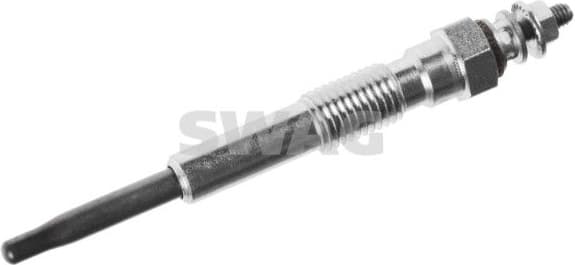 Glow Plug 33 10 3384
