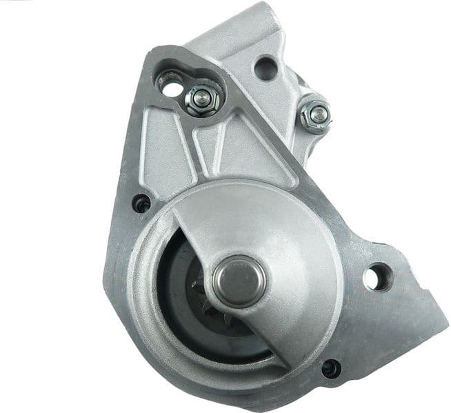 Starter AS S6165
