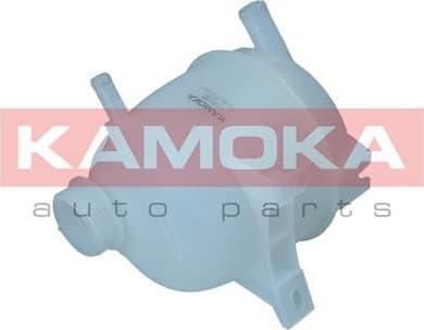 Expansion Tank, coolant 7720060