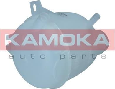 Expansion Tank, coolant 7720060 - image 3
