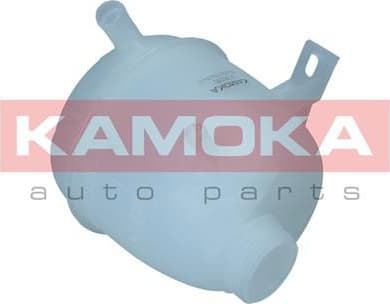 Expansion Tank, coolant 7720060 - image 4
