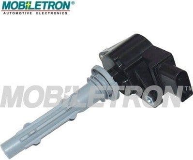 Ignition Coil CE-177