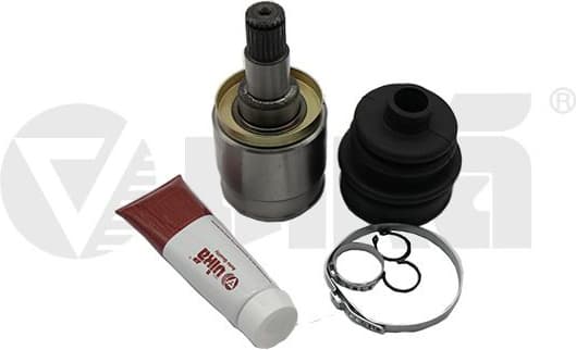 Joint Kit, drive shaft 54980011501