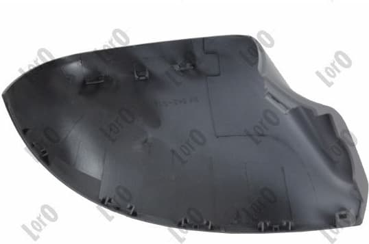 Exterior Mirror LORO 4053M03 - image 4
