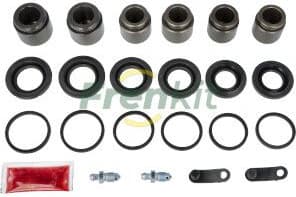 Repair Kit, brake caliper 238839