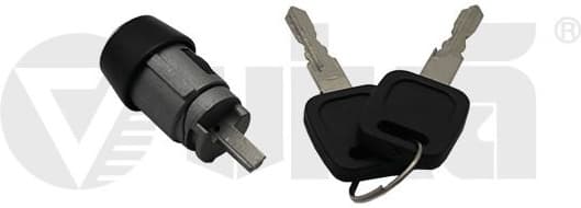 Ignition Switch 99050036001